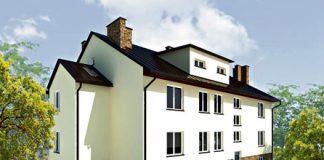 Wspieraja niepelnosprawnych