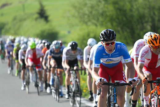 Wyscig-Kurierow.jpg Wyscig Kurierow