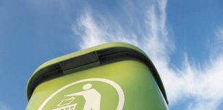 Wywoz smieci na nowych zasadach