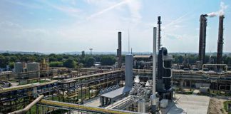 Rosjanie odpuszczają Azoty