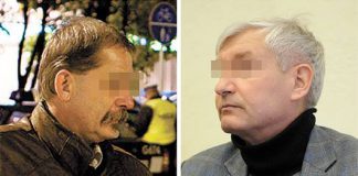 afera lacznikowa kolejne ofiary