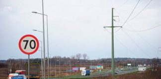 afera lacznikowa zwrot