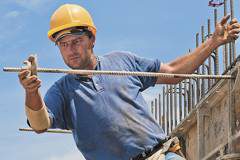 agencje zatrudnienia