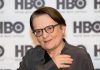 Agnieszka Holland: Byłam nieznośna, lubiłam prowokować agnieszka holland