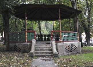 altanaPlantySalinarne