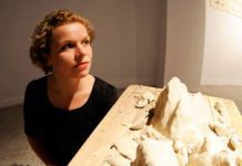 Artystyczne wizje śmierci ars moriendi