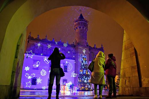 atrakcje-tarnowa.jpg atrakcje tarnowa