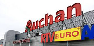 auchan