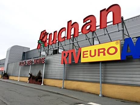 auchan.jpg auchan