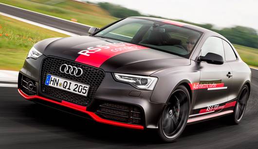 audi_rs5_tdi_concept.jpg audi rs tdi concept