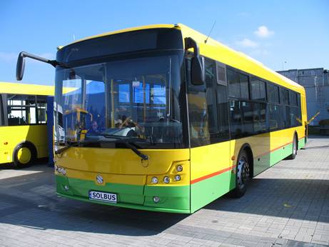 autobusy-gaz.jpg autobusy gaz