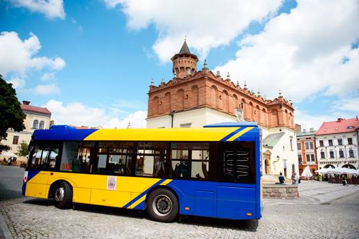 autobusy-rynek.jpg autobusy rynek