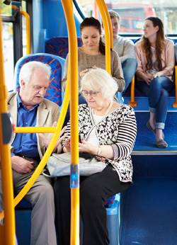 autobusy_za-darmo.jpg autobusy za darmo