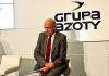 azoty jerzy marciniak