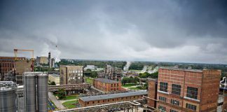 azoty nowe regulacje