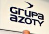 azoty