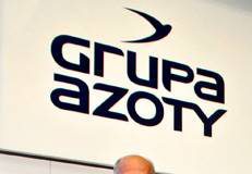 azoty