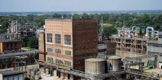 Czy Rosjanie kupią Azoty