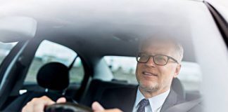 badania wzroku dla kierowcow