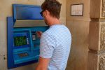 bankomaty