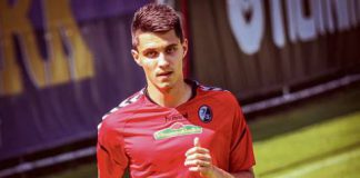 bartosz kapustka scf