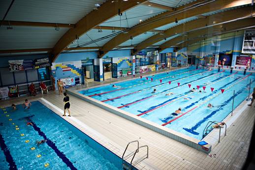 baseny-chlor.jpg baseny chlor