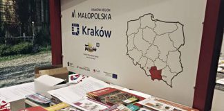 berlinskie targi turystyczne