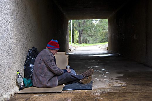 bezdomny-policzeni.jpg bezdomny policzeni