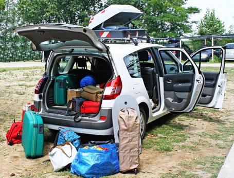 bezpiecznie-na-wakacje.jpg bezpiecznie na wakacje