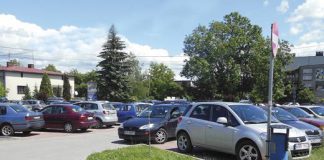 bezplatnie przed magistratem