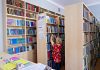 biblioteka pedagogiczna