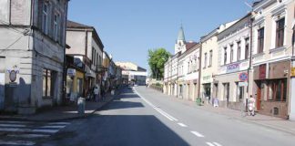 biznesy autostradowe