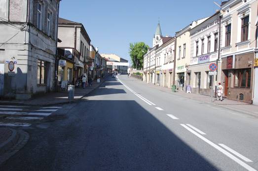 biznesy-autostradowe.jpg biznesy autostradowe