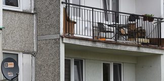 Wielka płyta nas truje