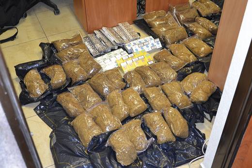 bochnia_nielegalny-tyton.jpg bochnia nielegalny tyton