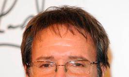 fonograf - Cliff Richard