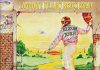 Żółta droga Eltona EltonJohn GoodbyeYellowBrickRoad