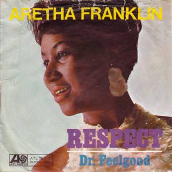 borowiec1517.jpg borowiec