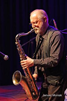 borowiec1644.jpg borowiec