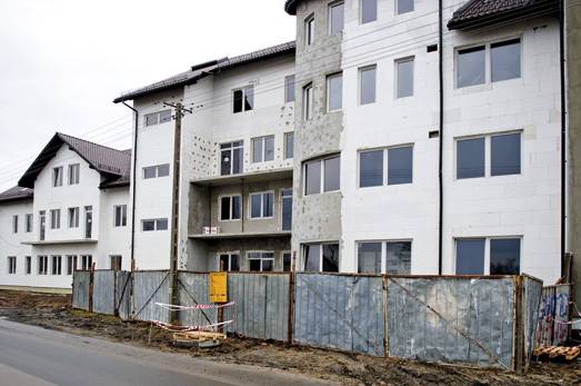 borzecin_wypadek.jpg borzecin wypadek