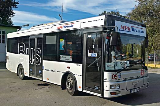 brzesko-bilety.jpg brzesko bilety