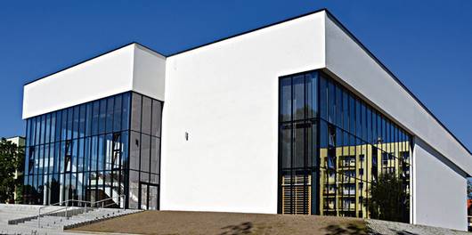 brzesko-hala.jpg brzesko hala