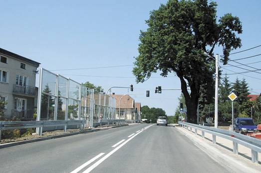 brzesko-lesna.jpg brzesko lesna