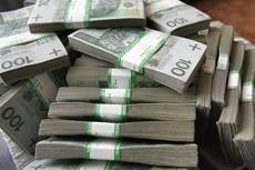 budzet-obywatelski1-2.jpg budzet obywatelski