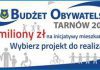 budzet obywatelski