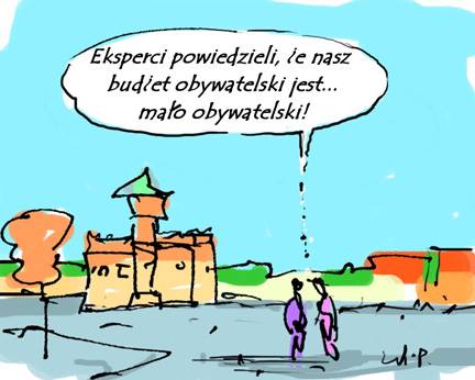 budzet_obywatelski_2016.jpg budzet obywatelski