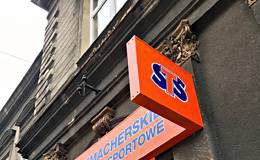 zakłady bukmacherskie