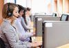 call center powraca