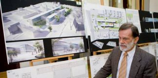 centrum administracji