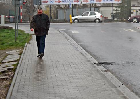 chodniki-1.jpg chodniki